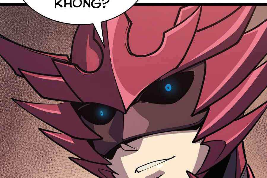 Tôi Trở Lại Thăng Cấp Một Mình Chap 105 - Next Chap 106