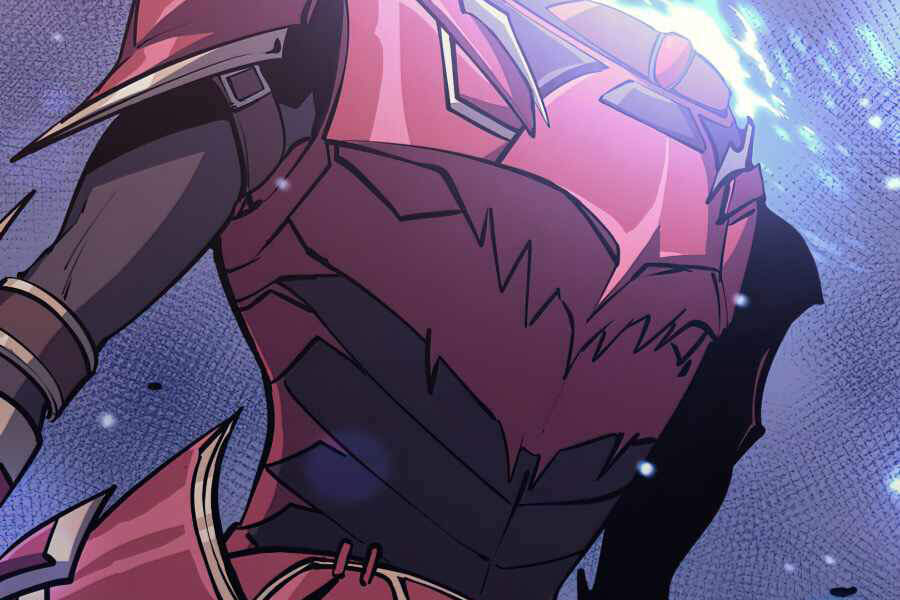Tôi Trở Lại Thăng Cấp Một Mình Chap 105 - Next Chap 106