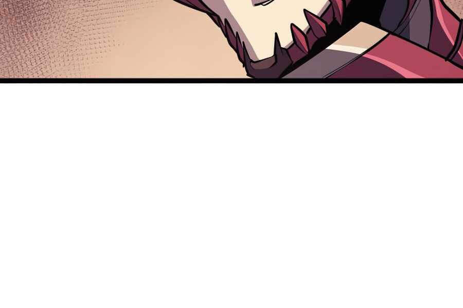 Tôi Trở Lại Thăng Cấp Một Mình Chap 105 - Next Chap 106