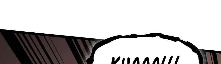 Tôi Trở Lại Thăng Cấp Một Mình Chap 105 - Next Chap 106