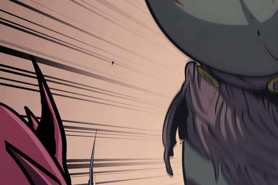 Tôi Trở Lại Thăng Cấp Một Mình Chap 105 - Next Chap 106