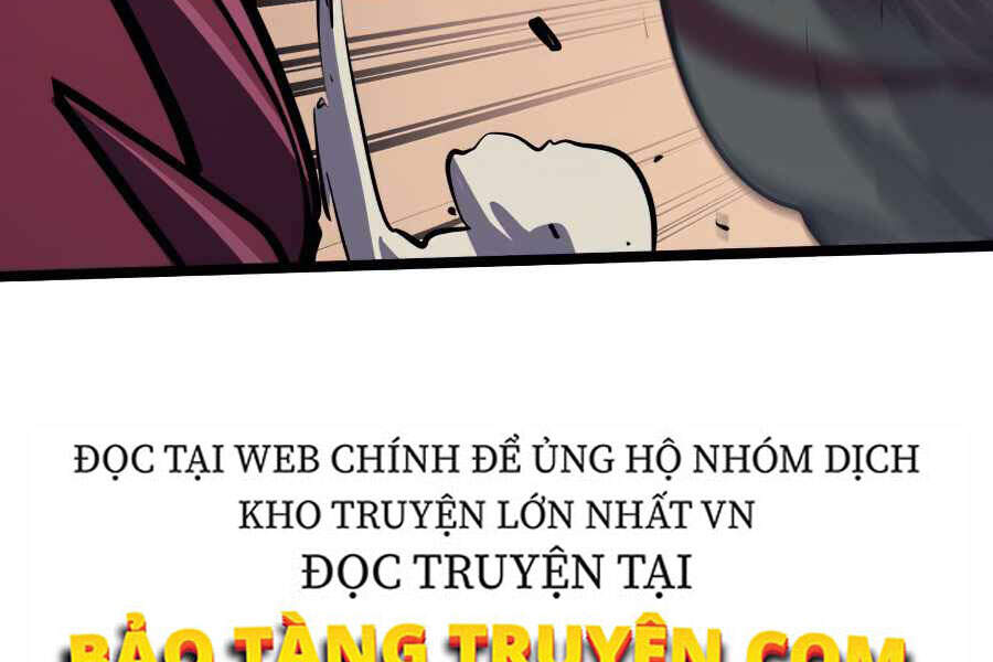Tôi Trở Lại Thăng Cấp Một Mình Chap 105 - Next Chap 106