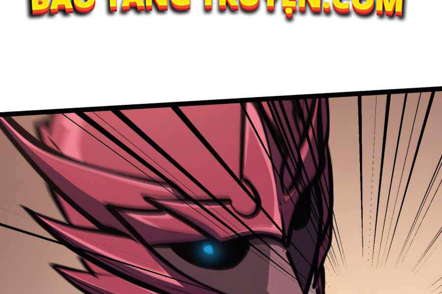 Tôi Trở Lại Thăng Cấp Một Mình Chap 105 - Next Chap 106