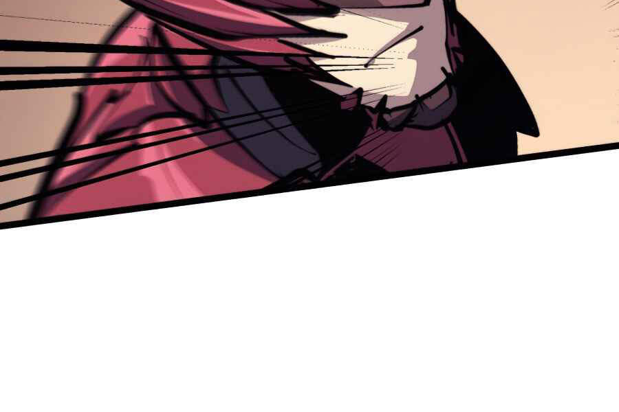 Tôi Trở Lại Thăng Cấp Một Mình Chap 105 - Next Chap 106