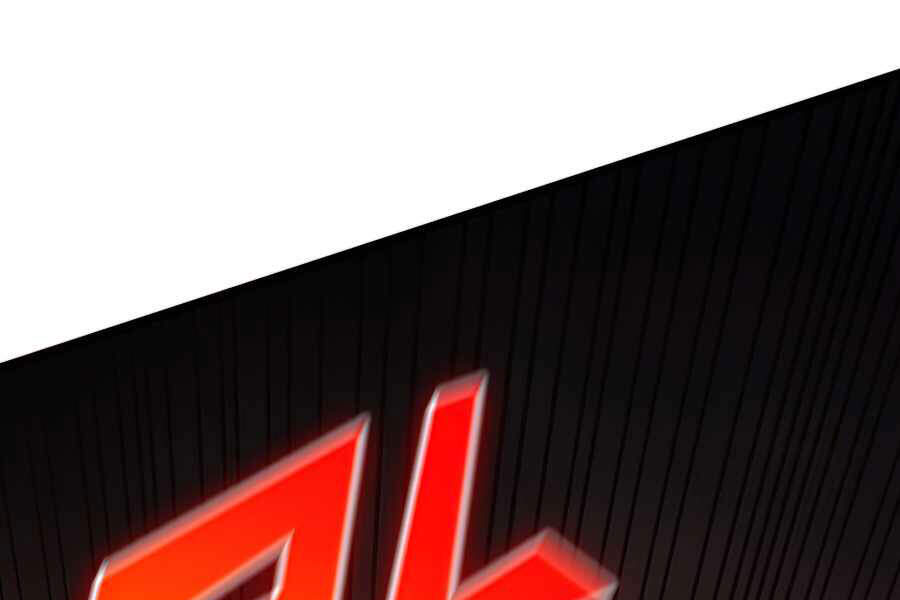 Tôi Trở Lại Thăng Cấp Một Mình Chap 105 - Next Chap 106