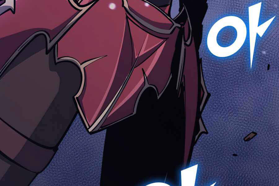 Tôi Trở Lại Thăng Cấp Một Mình Chap 105 - Next Chap 106