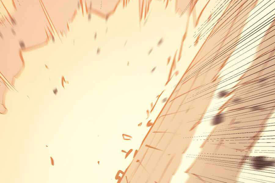 Tôi Trở Lại Thăng Cấp Một Mình Chap 105 - Next Chap 106