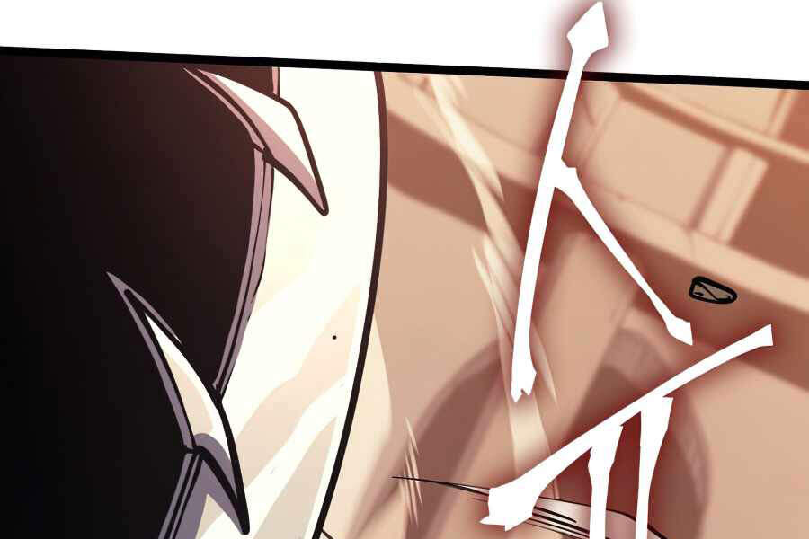 Tôi Trở Lại Thăng Cấp Một Mình Chap 105 - Next Chap 106