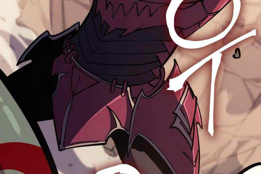 Tôi Trở Lại Thăng Cấp Một Mình Chap 105 - Next Chap 106