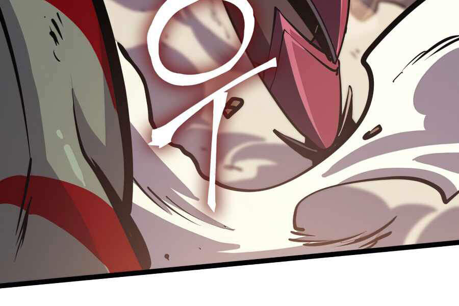 Tôi Trở Lại Thăng Cấp Một Mình Chap 105 - Next Chap 106