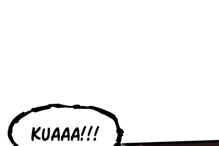 Tôi Trở Lại Thăng Cấp Một Mình Chap 105 - Next Chap 106