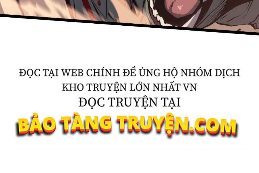 Tôi Trở Lại Thăng Cấp Một Mình Chap 105 - Next Chap 106