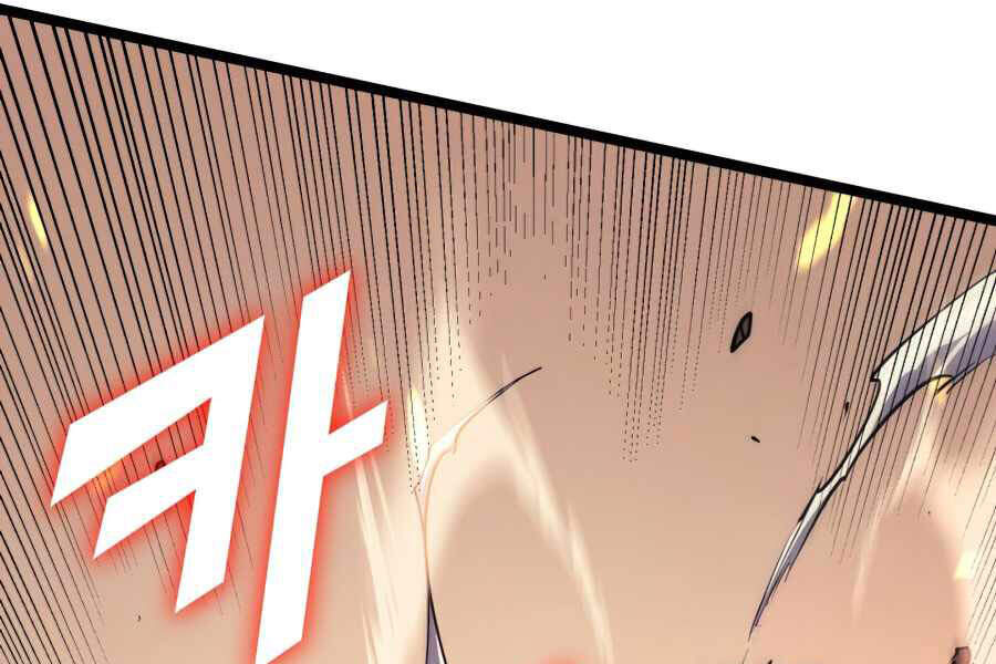 Tôi Trở Lại Thăng Cấp Một Mình Chap 105 - Next Chap 106
