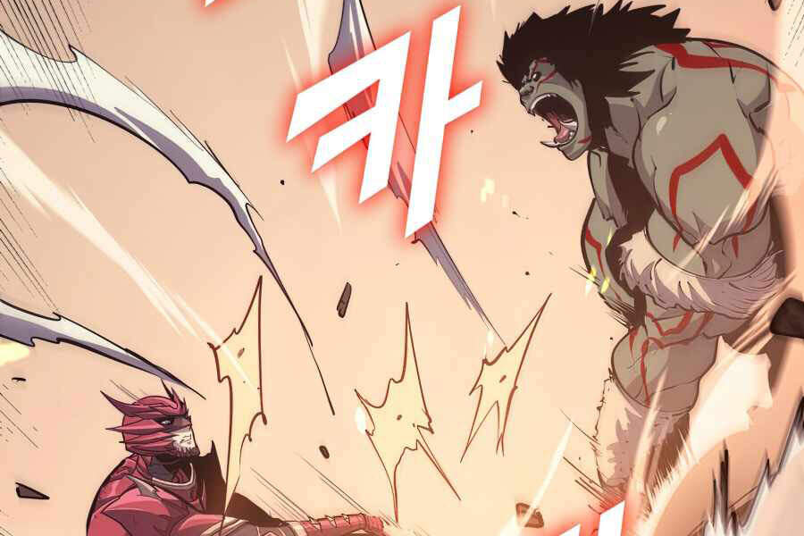 Tôi Trở Lại Thăng Cấp Một Mình Chap 105 - Next Chap 106