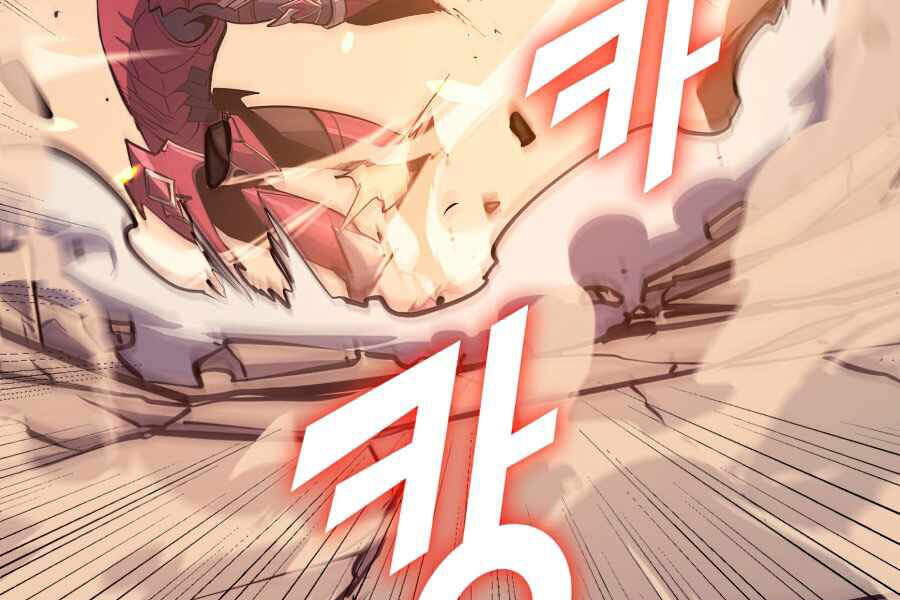 Tôi Trở Lại Thăng Cấp Một Mình Chap 105 - Next Chap 106