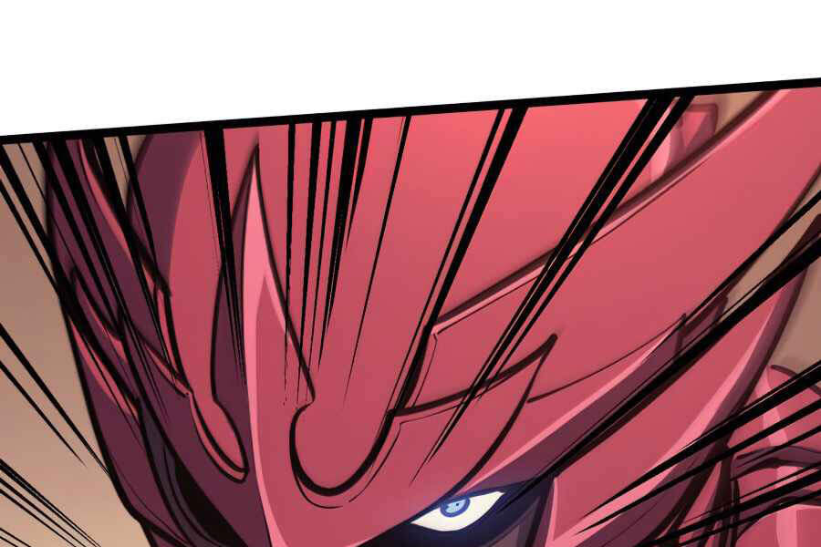 Tôi Trở Lại Thăng Cấp Một Mình Chap 105 - Next Chap 106