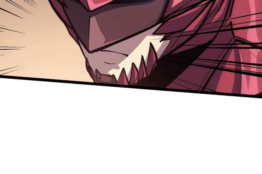 Tôi Trở Lại Thăng Cấp Một Mình Chap 105 - Next Chap 106