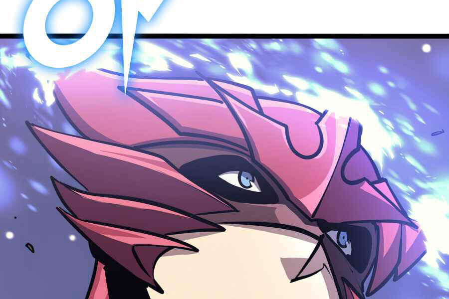 Tôi Trở Lại Thăng Cấp Một Mình Chap 105 - Next Chap 106