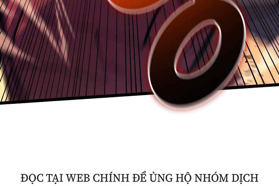 Tôi Trở Lại Thăng Cấp Một Mình Chap 105 - Next Chap 106