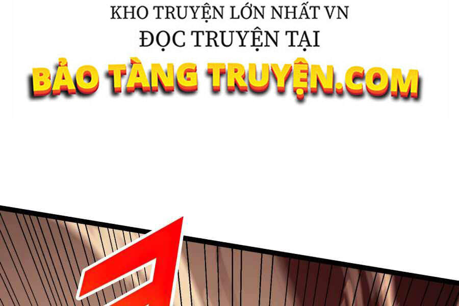 Tôi Trở Lại Thăng Cấp Một Mình Chap 105 - Next Chap 106