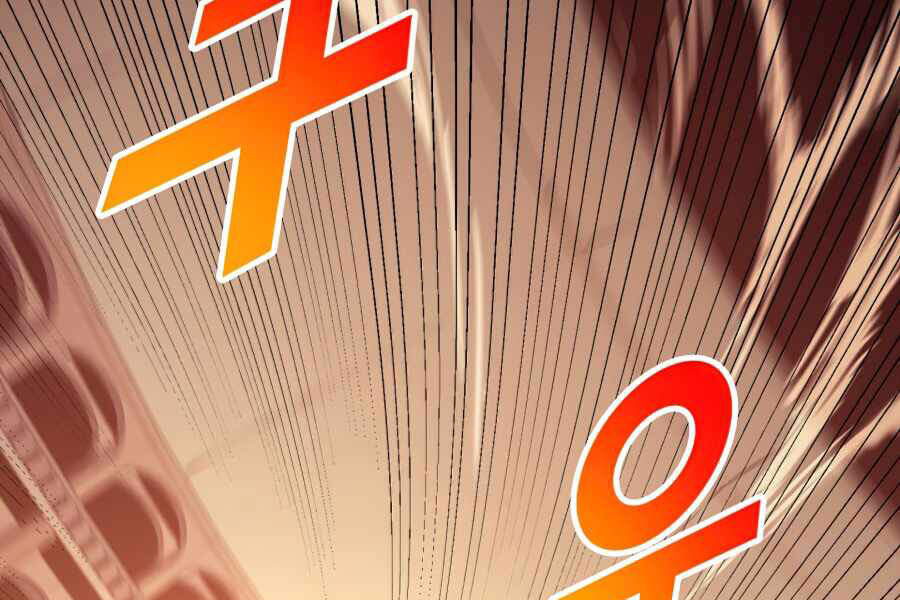 Tôi Trở Lại Thăng Cấp Một Mình Chap 105 - Next Chap 106