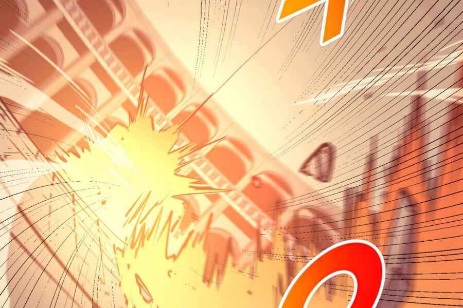 Tôi Trở Lại Thăng Cấp Một Mình Chap 105 - Next Chap 106