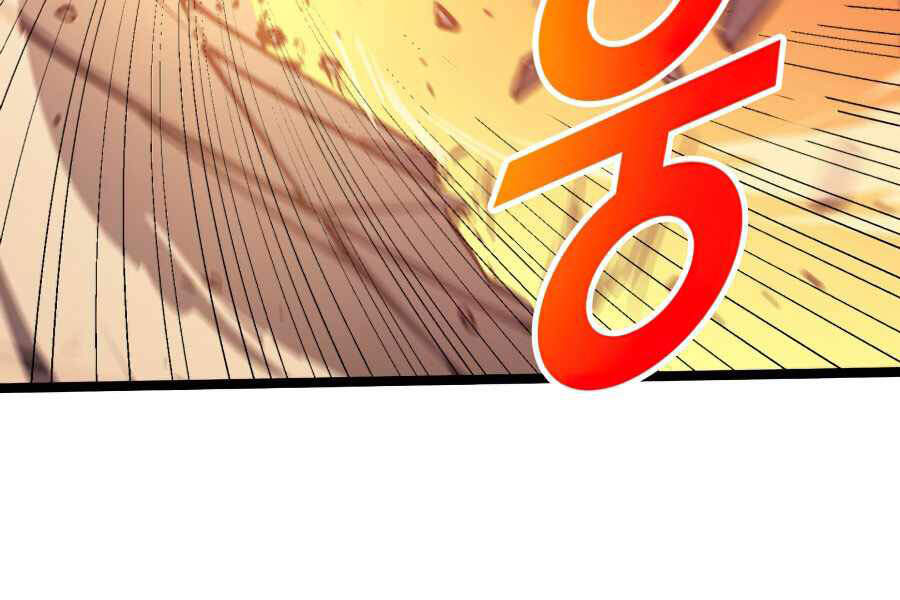 Tôi Trở Lại Thăng Cấp Một Mình Chap 105 - Next Chap 106