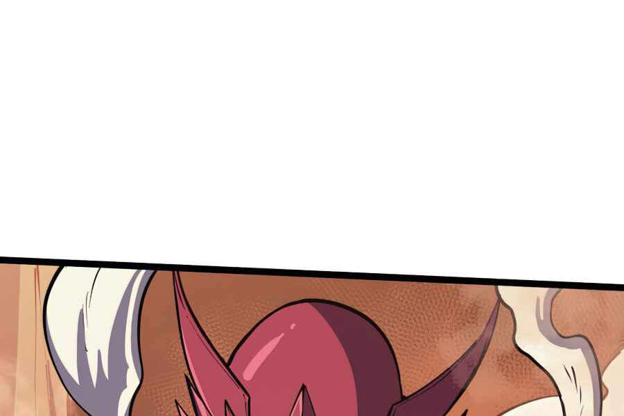 Tôi Trở Lại Thăng Cấp Một Mình Chap 105 - Next Chap 106