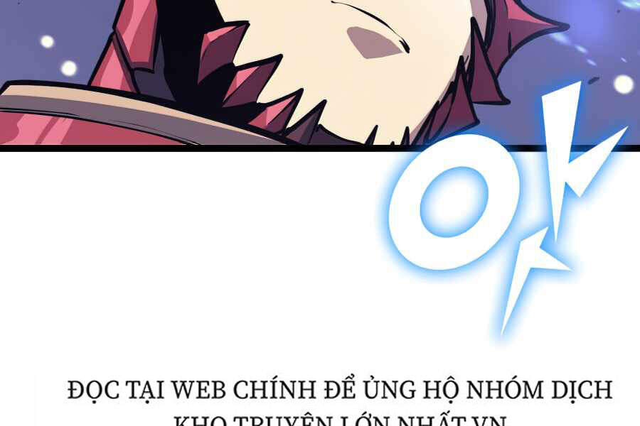Tôi Trở Lại Thăng Cấp Một Mình Chap 105 - Next Chap 106