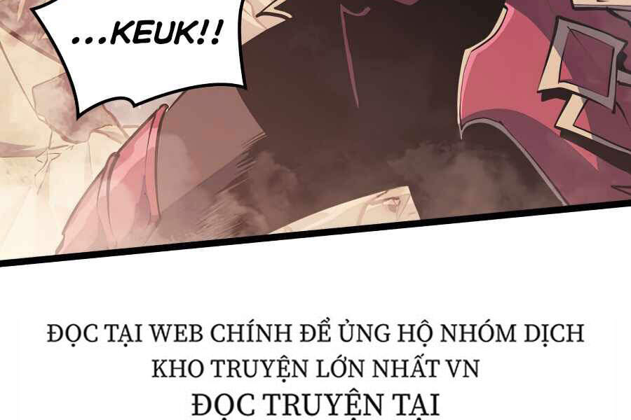 Tôi Trở Lại Thăng Cấp Một Mình Chap 105 - Next Chap 106