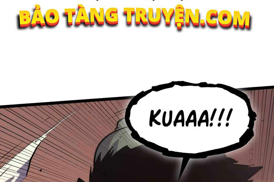 Tôi Trở Lại Thăng Cấp Một Mình Chap 105 - Next Chap 106