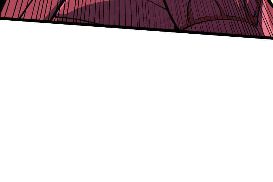 Tôi Trở Lại Thăng Cấp Một Mình Chap 105 - Next Chap 106