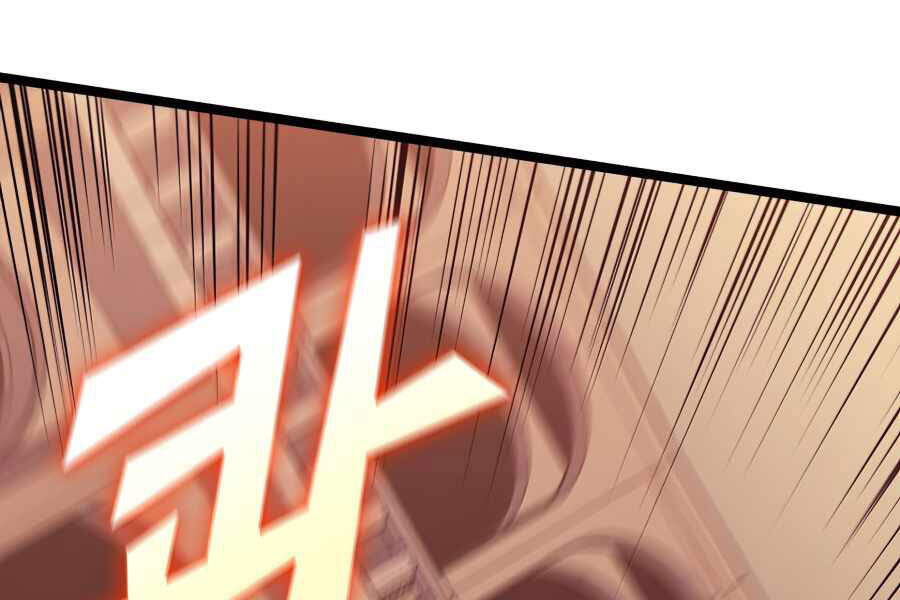 Tôi Trở Lại Thăng Cấp Một Mình Chap 105 - Next Chap 106