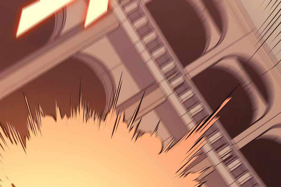 Tôi Trở Lại Thăng Cấp Một Mình Chap 105 - Next Chap 106