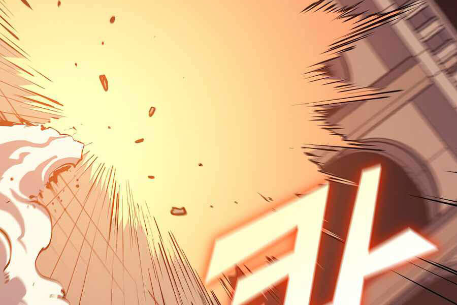 Tôi Trở Lại Thăng Cấp Một Mình Chap 105 - Next Chap 106