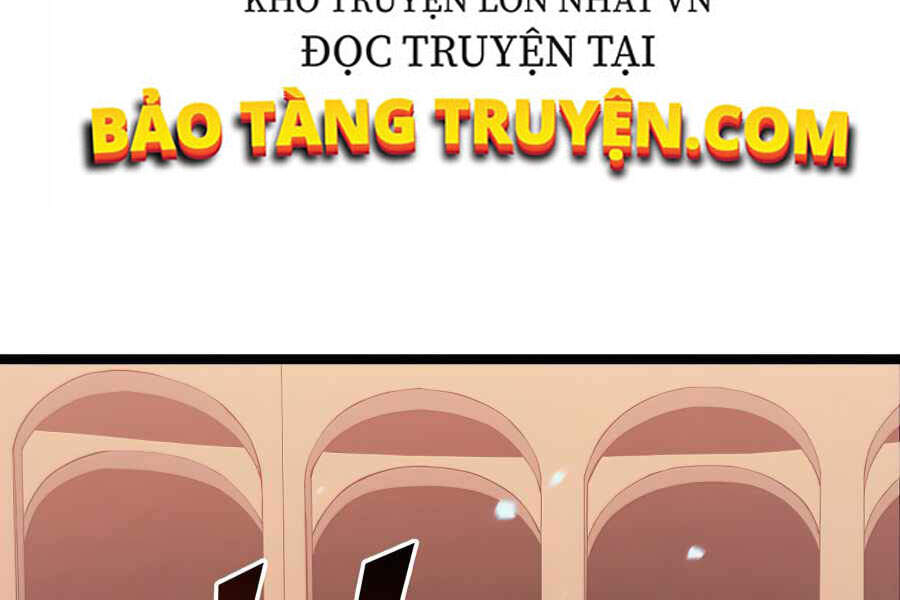Tôi Trở Lại Thăng Cấp Một Mình Chap 105 - Next Chap 106