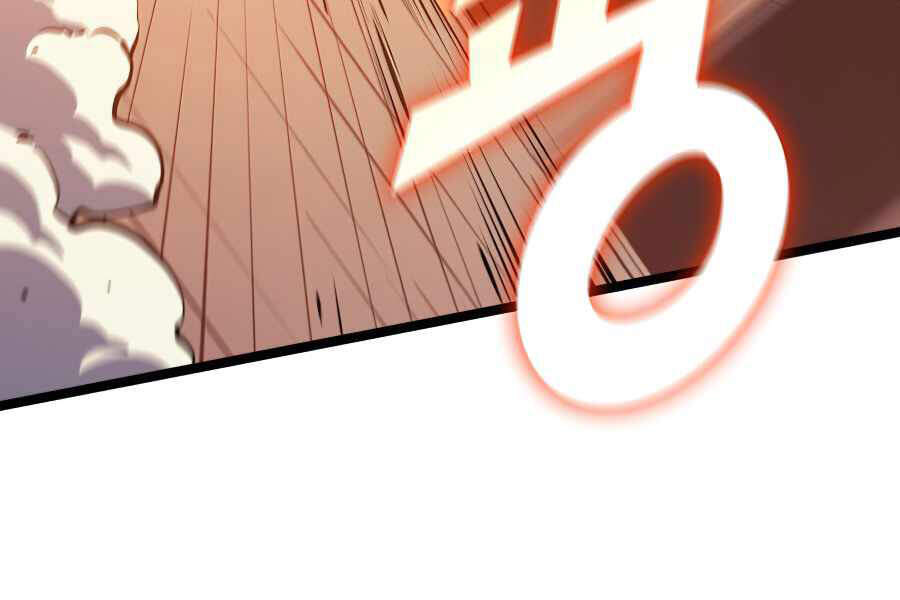 Tôi Trở Lại Thăng Cấp Một Mình Chap 105 - Next Chap 106