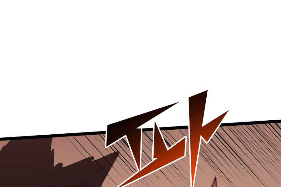 Tôi Trở Lại Thăng Cấp Một Mình Chap 105 - Next Chap 106