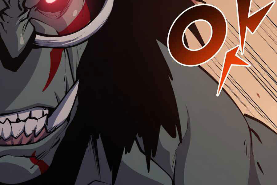 Tôi Trở Lại Thăng Cấp Một Mình Chap 105 - Next Chap 106