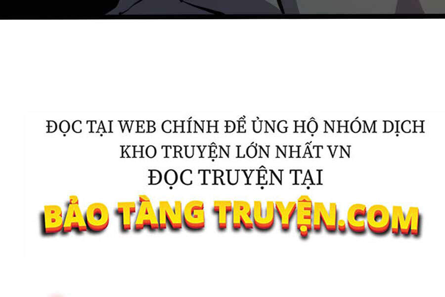 Tôi Trở Lại Thăng Cấp Một Mình Chap 105 - Next Chap 106