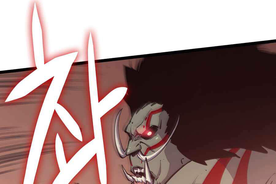 Tôi Trở Lại Thăng Cấp Một Mình Chap 105 - Next Chap 106