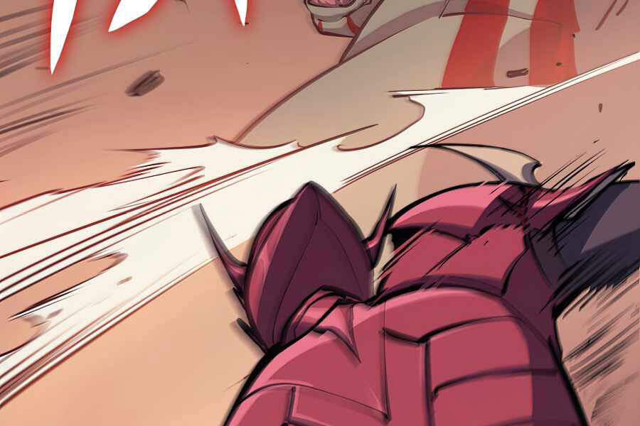 Tôi Trở Lại Thăng Cấp Một Mình Chap 105 - Next Chap 106
