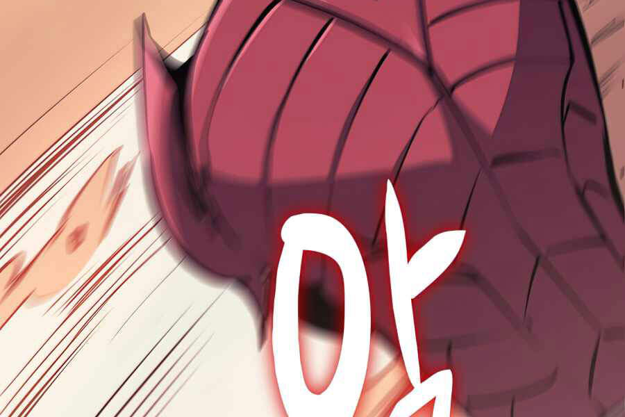 Tôi Trở Lại Thăng Cấp Một Mình Chap 105 - Next Chap 106