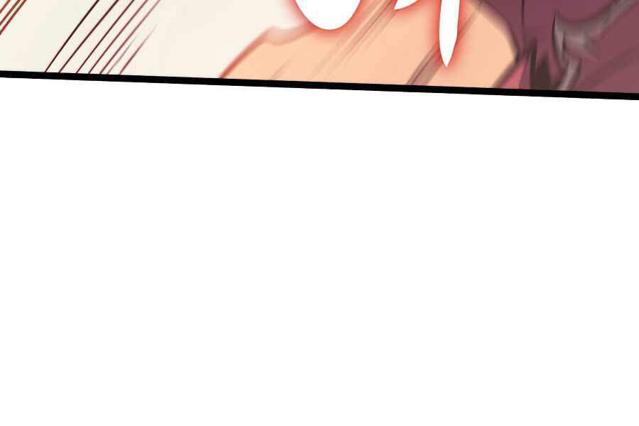 Tôi Trở Lại Thăng Cấp Một Mình Chap 105 - Next Chap 106