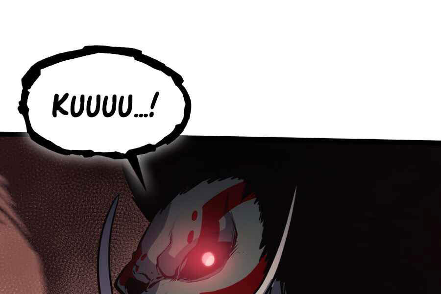 Tôi Trở Lại Thăng Cấp Một Mình Chap 105 - Next Chap 106