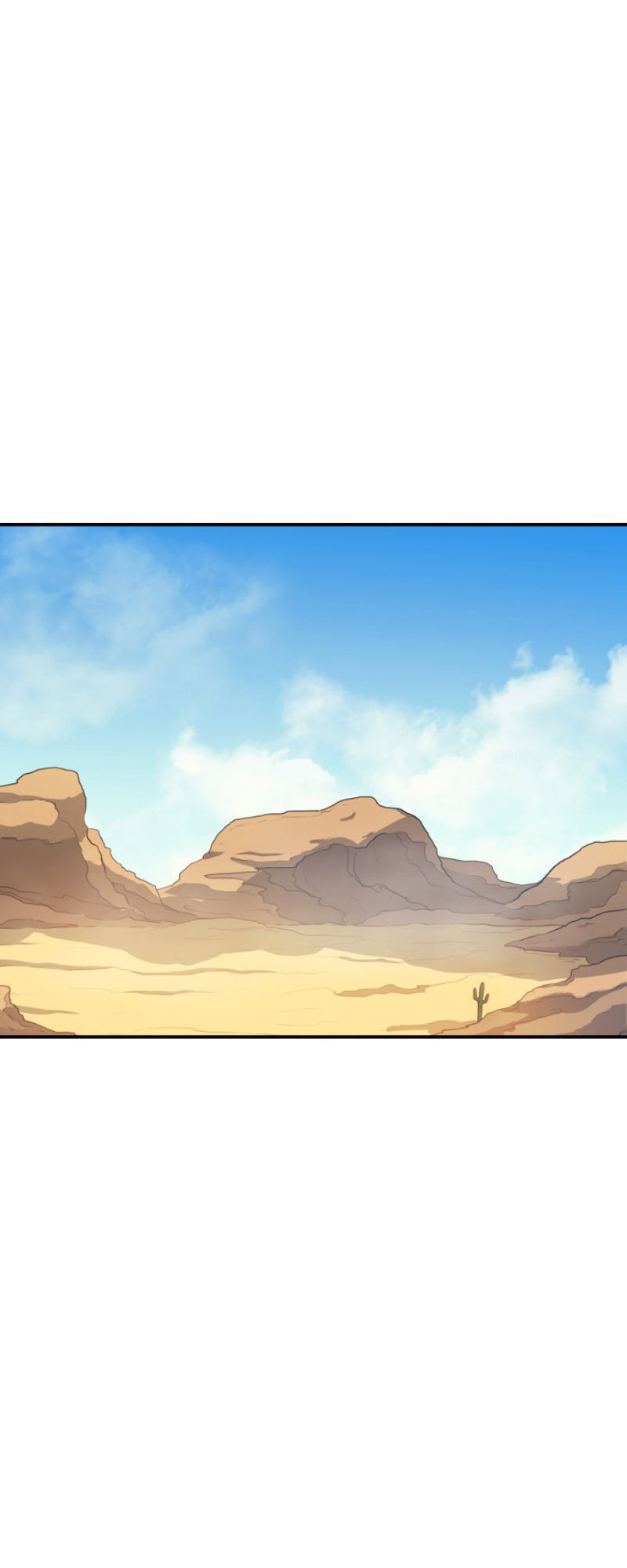 Tôi Trở Lại Thăng Cấp Một Mình Chap 19 - Next Chap 20