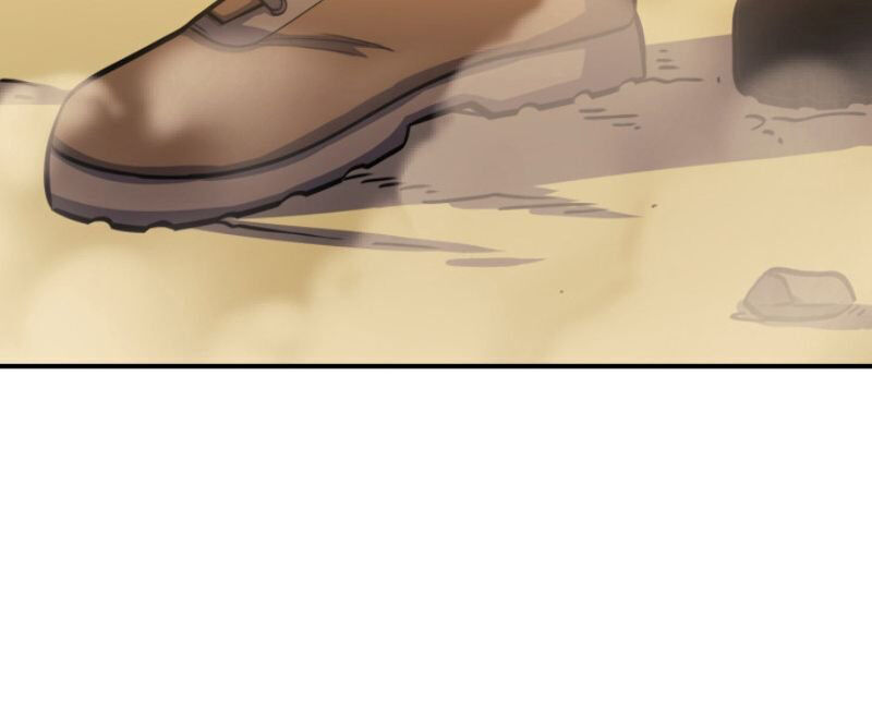 Tôi Trở Lại Thăng Cấp Một Mình Chap 19 - Next Chap 20