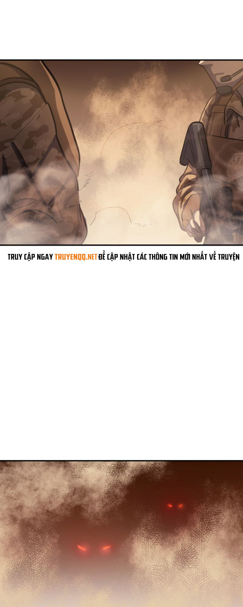 Tôi Trở Lại Thăng Cấp Một Mình Chap 19 - Next Chap 20
