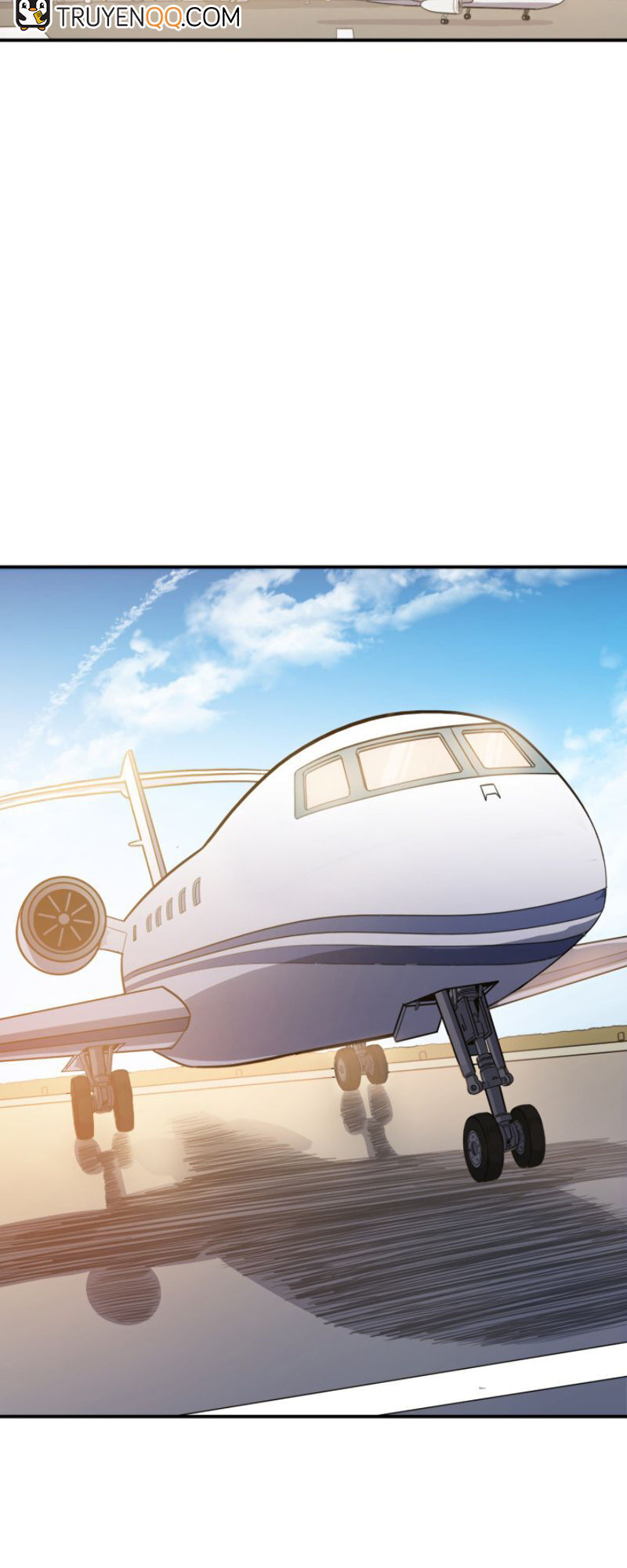 Tôi Trở Lại Thăng Cấp Một Mình Chap 19 - Next Chap 20