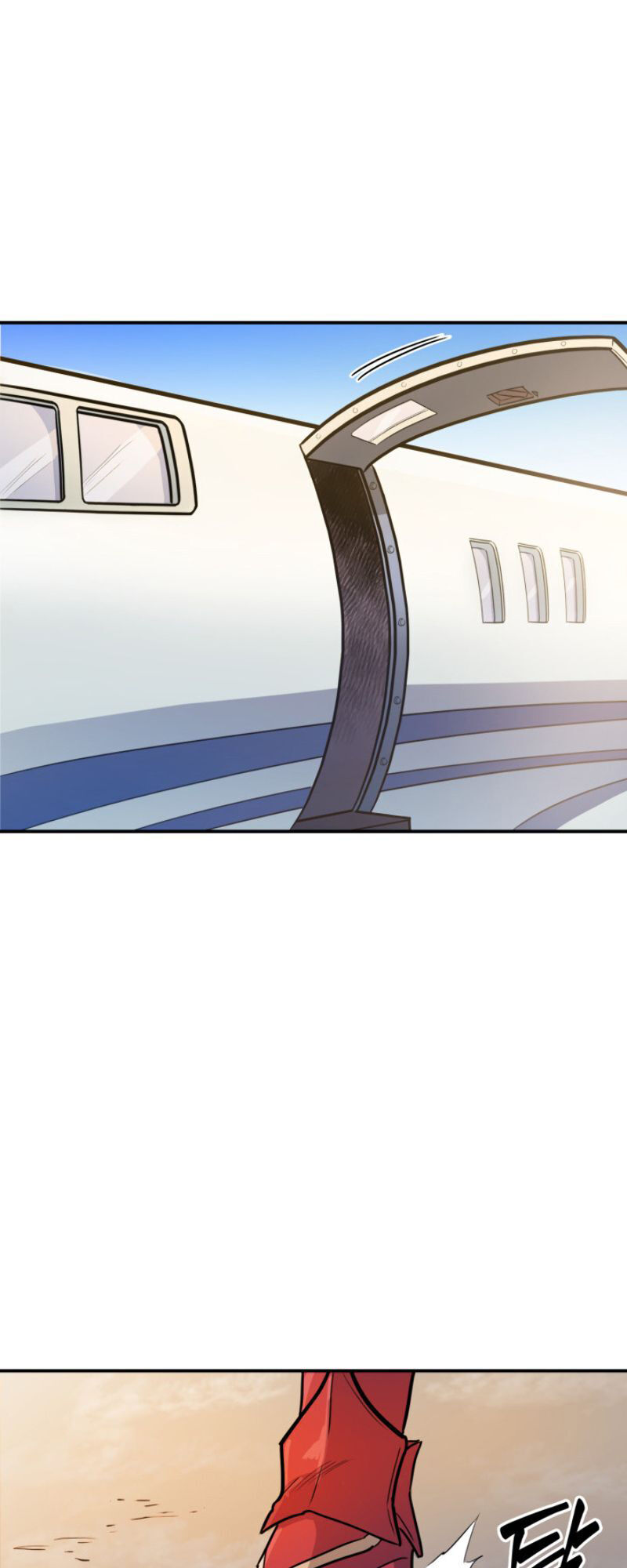 Tôi Trở Lại Thăng Cấp Một Mình Chap 19 - Next Chap 20
